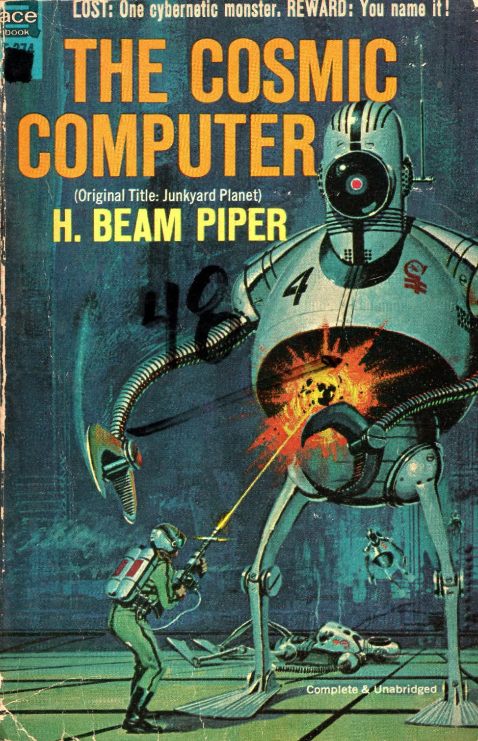 cosmic_computer.jpg