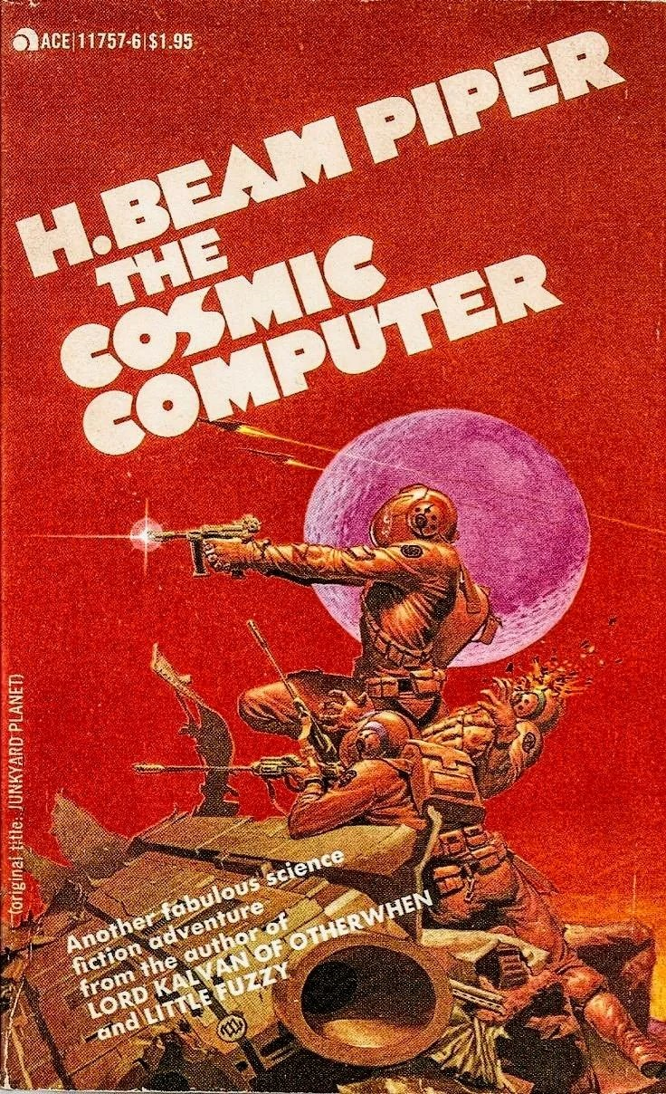 cosmic_computer2.png