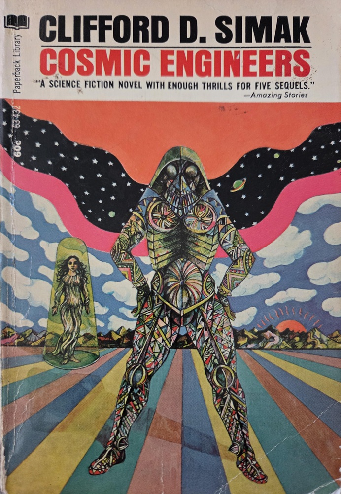 cosmic_engineers.jpg