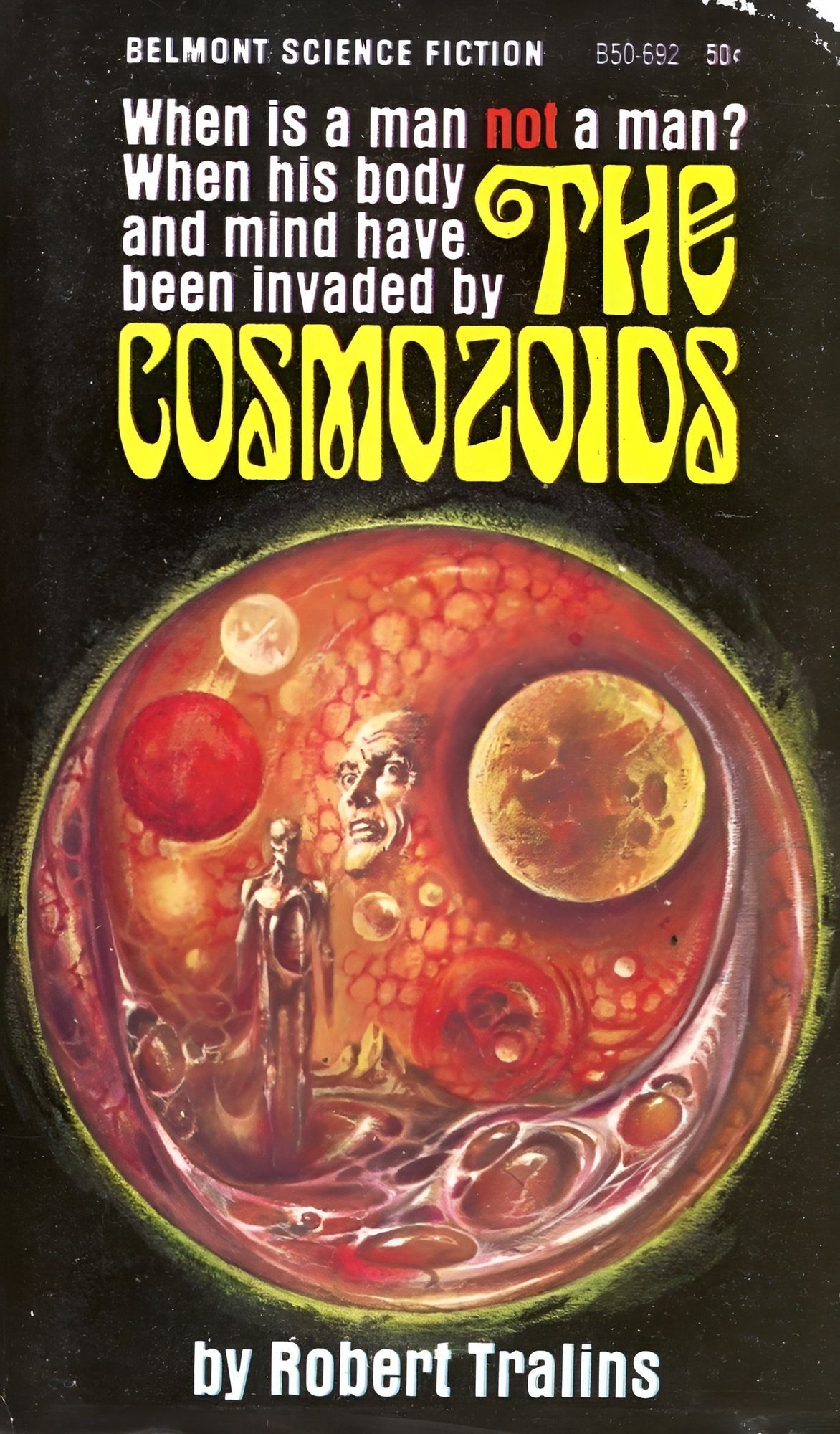 cosmozoids.jpg