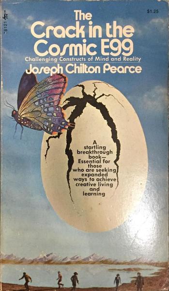 crack_in_cosmic_egg.jpg