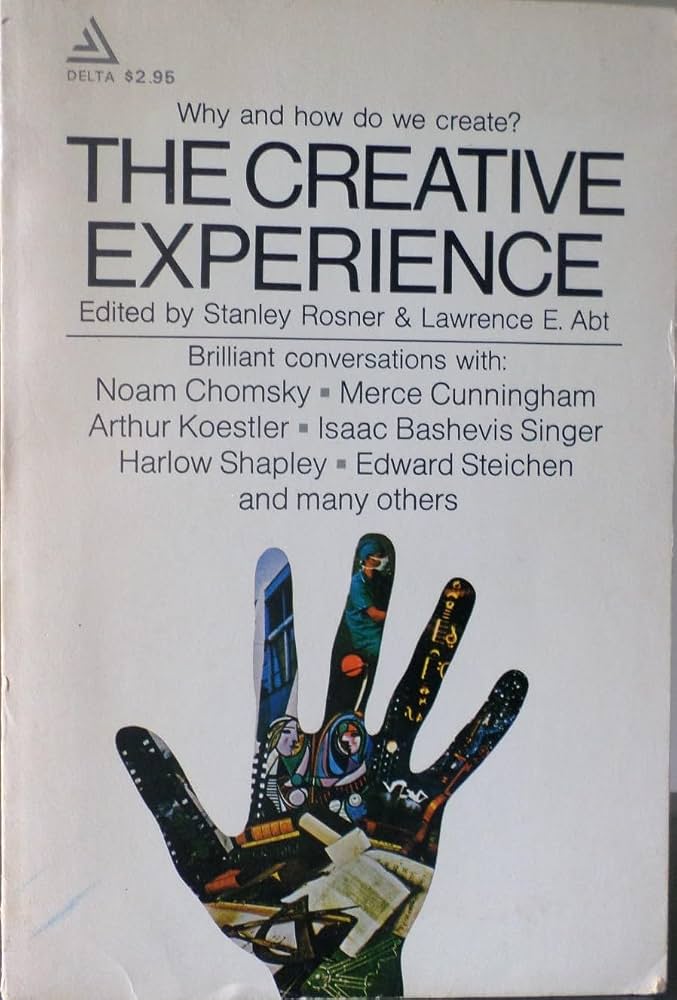 creative_experience.jpg