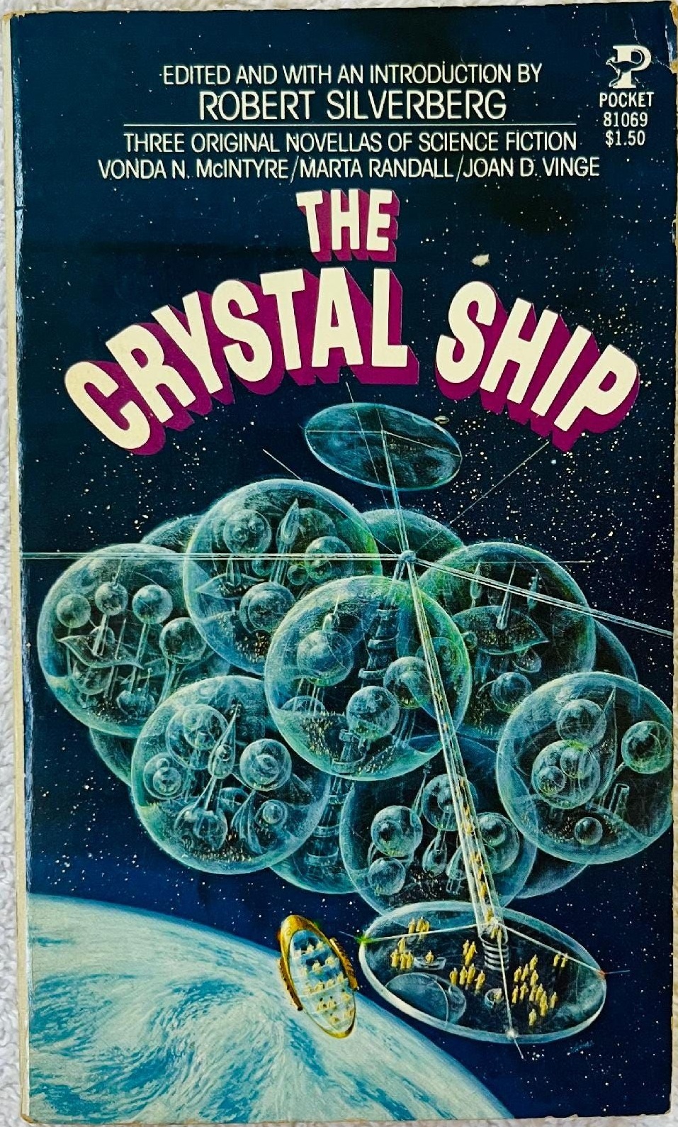 crystal_ship.jpg