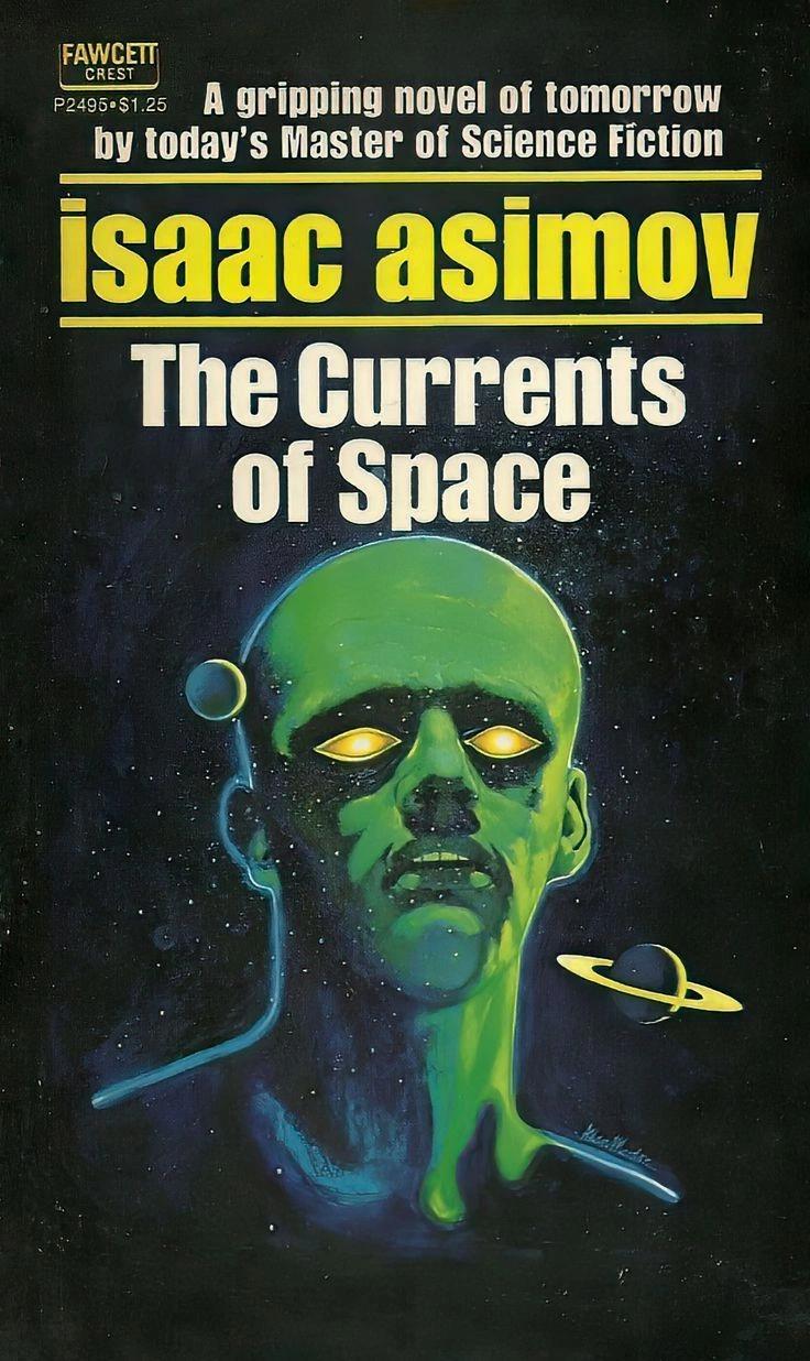 currents_of_space.jpg