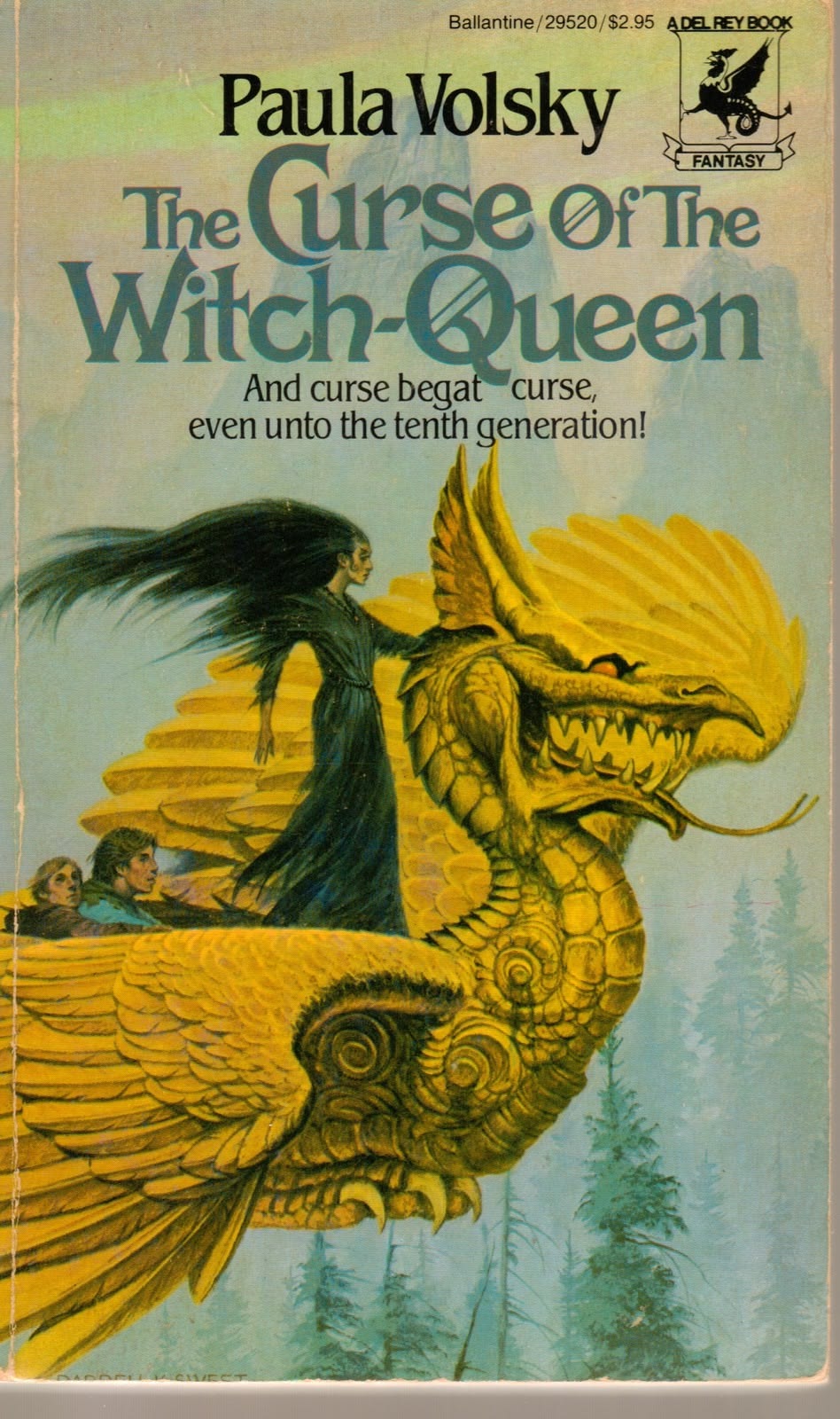curse_of_the_witch_queen.jpg