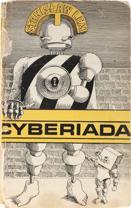 cyberiad.jpg