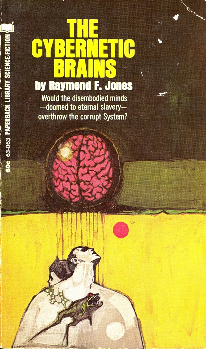 cybernetic_brains.jpg