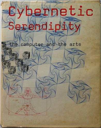 cybernetic_serendipity.jpg