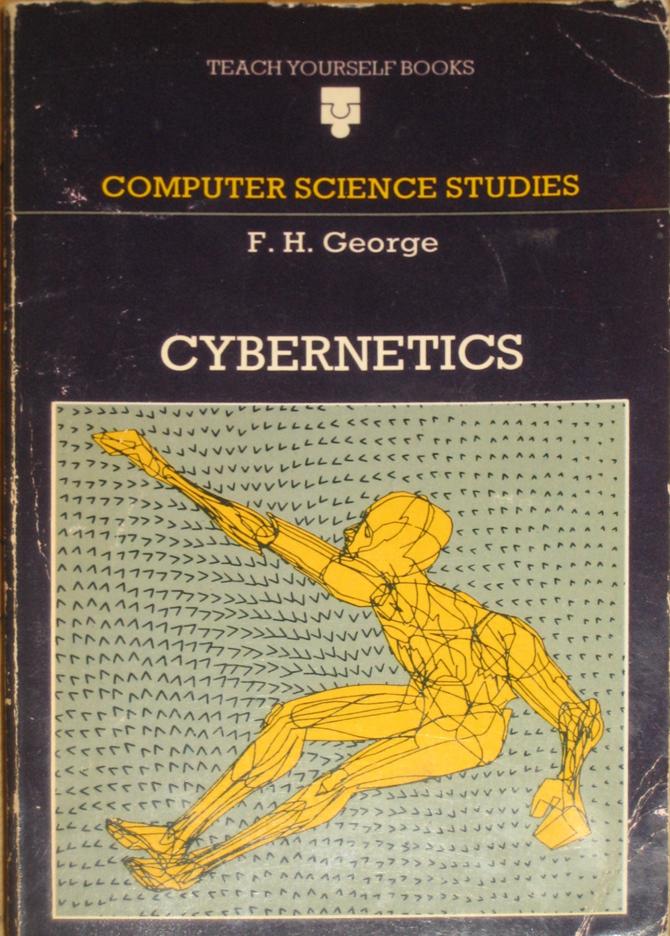 cybernetics.jpg