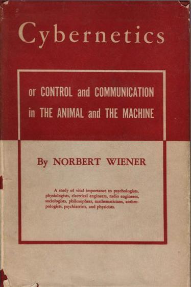 cybernetics2.jpg