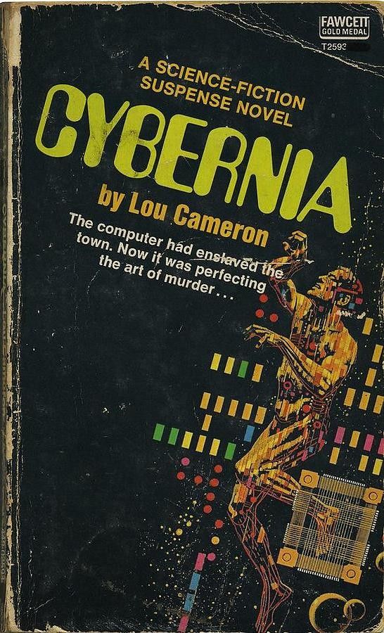cybernia.jpg
