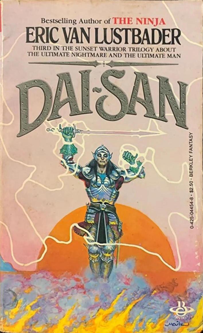 dai_san.jpg