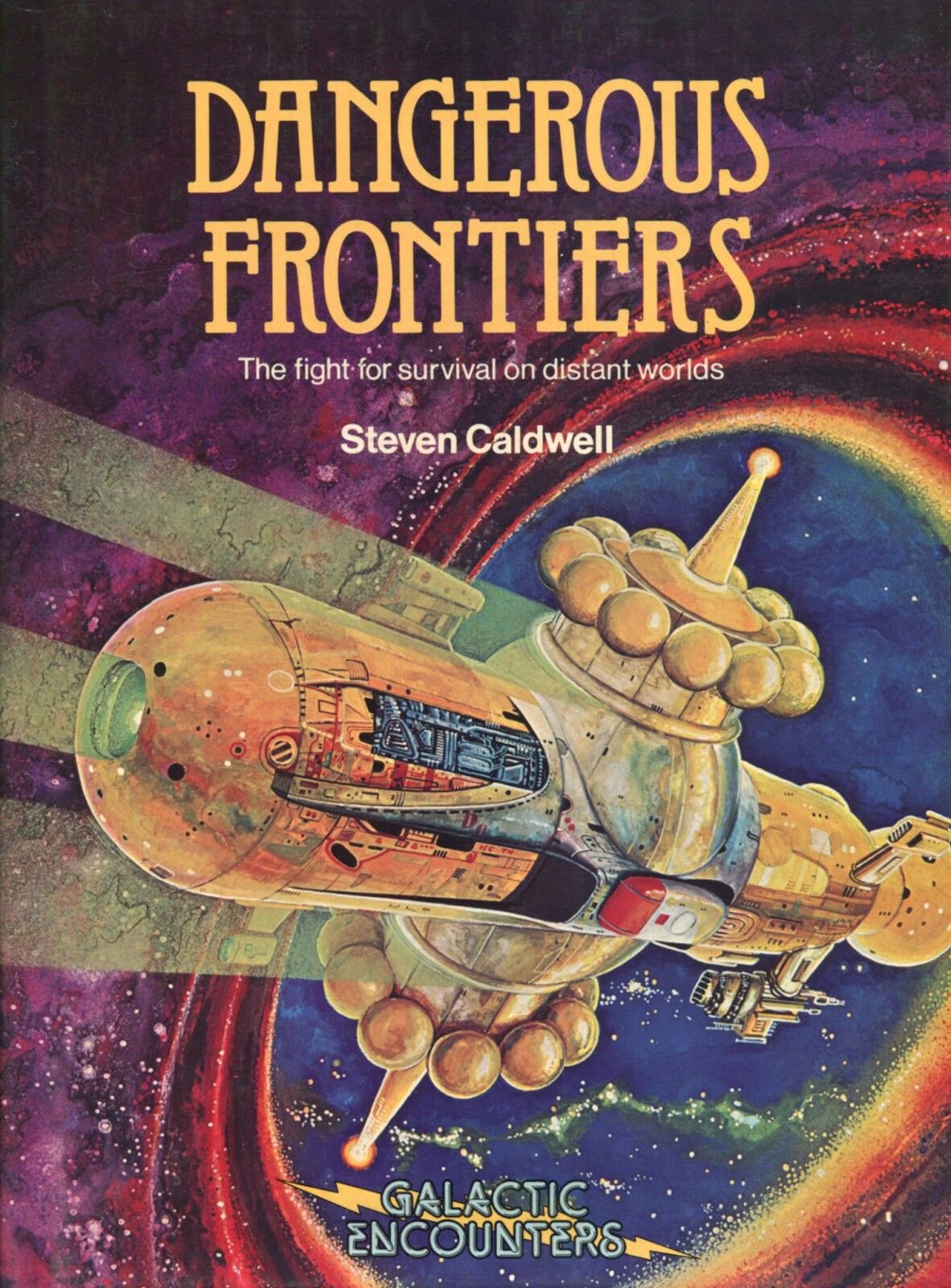 dangerous_frontiers.jpg