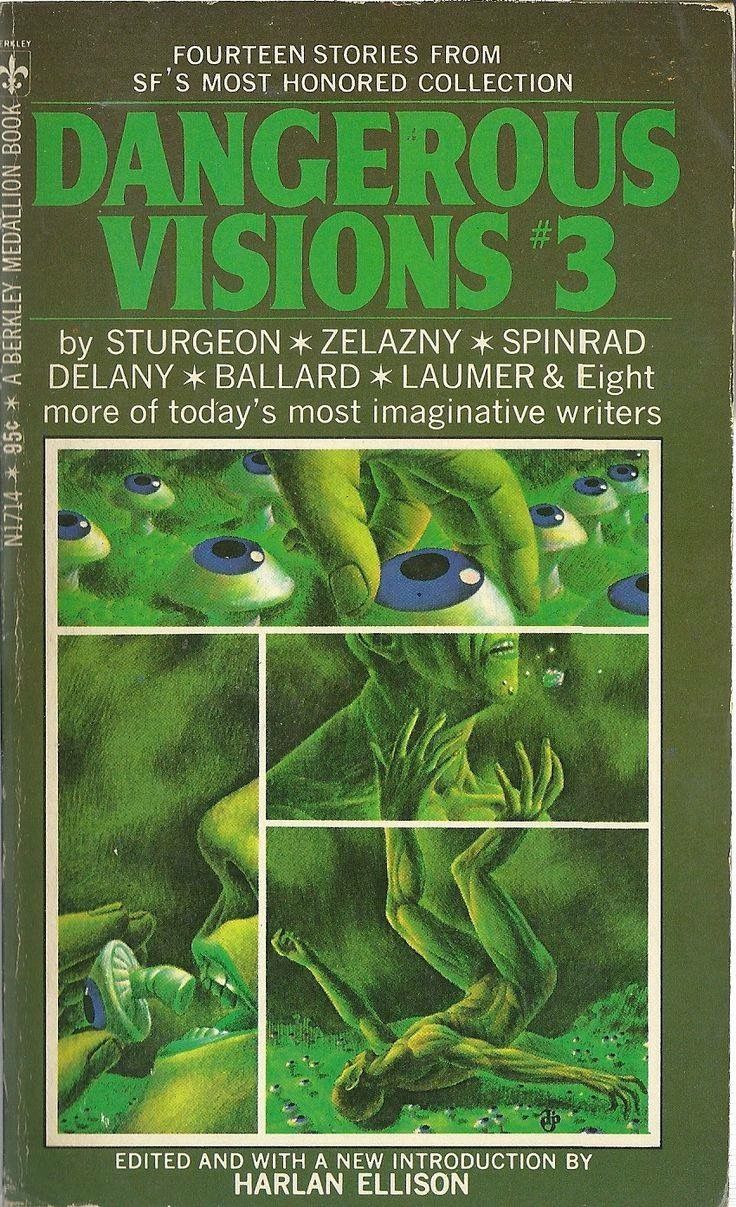 dangerous_visions_3.jpg