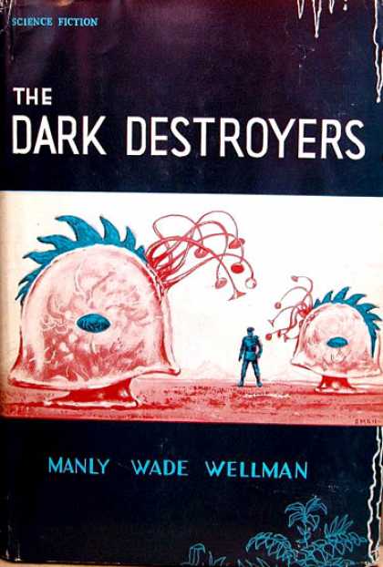 dark_destroyers.jpg