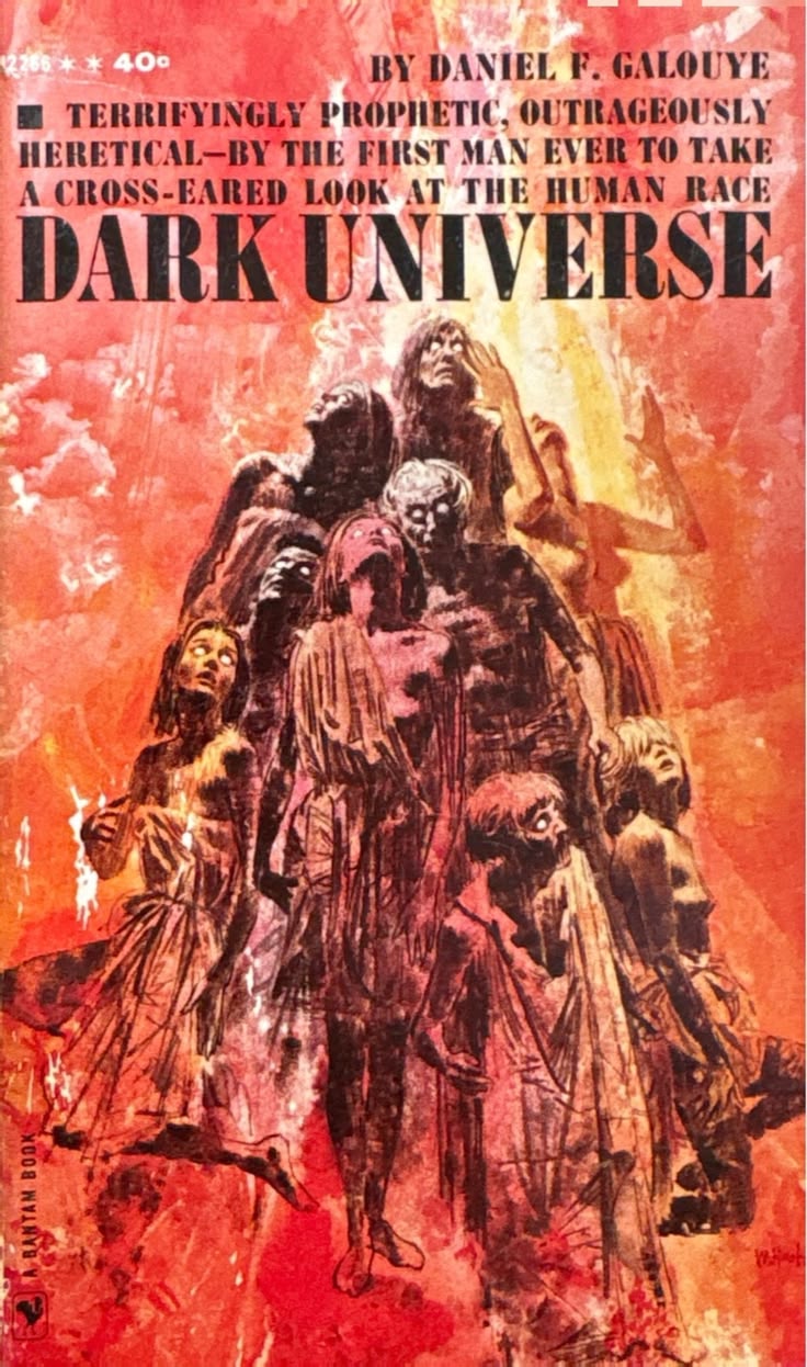 dark_universe.jpg