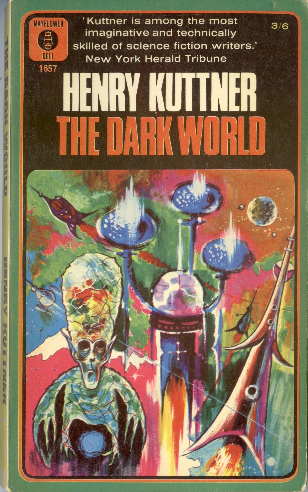 dark_world.jpg