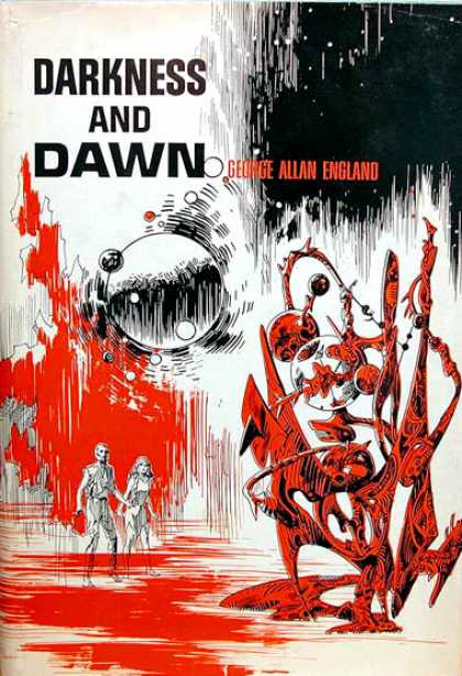 darkness_and_dawn.jpg