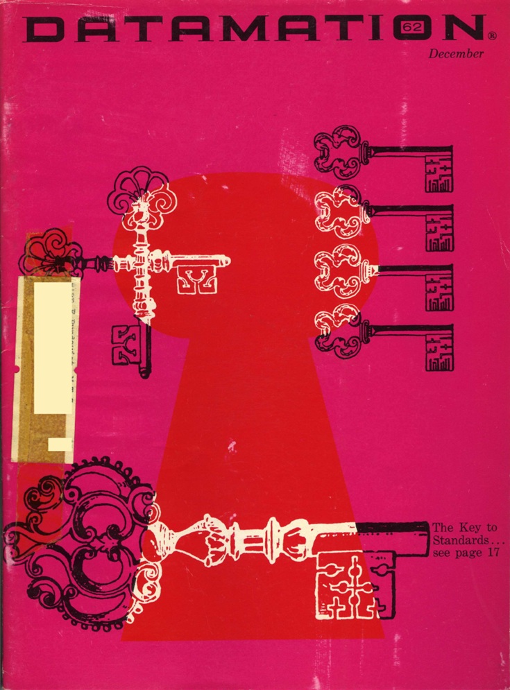 datamation_december_1962.jpg
