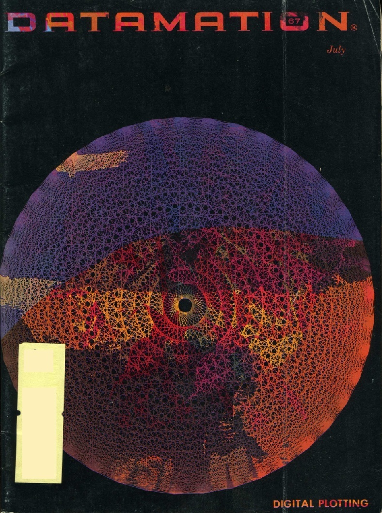 datamation_july_1967.jpg