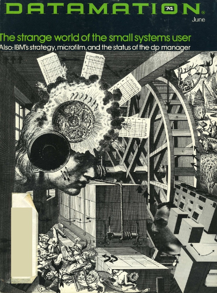 datamation_june_1974.jpg