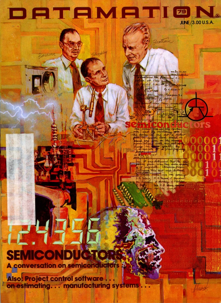 datamation_semiconductors_1979.jpg