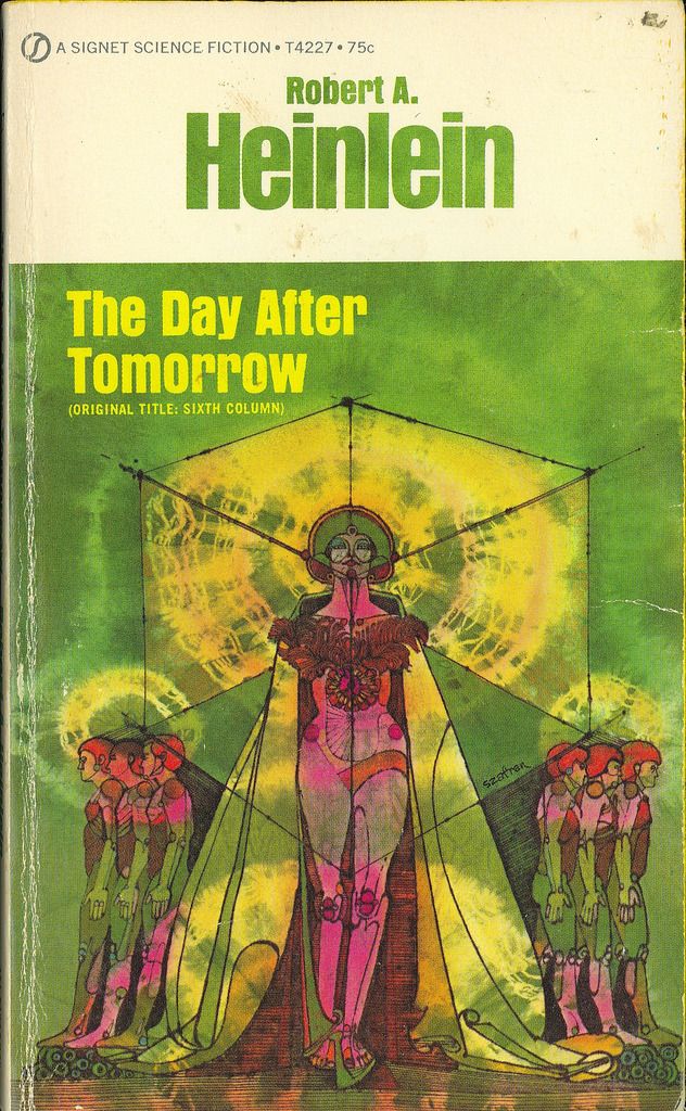 day_after_tomorrow.jpg
