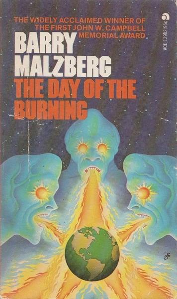 day_of_the_burning.jpg