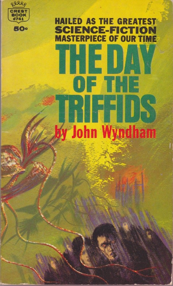 day_of_the_triffids.jpg
