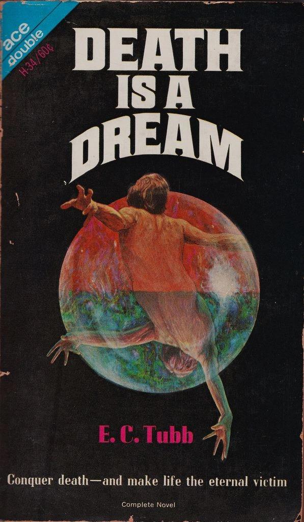 death_is_a_dream.jpg