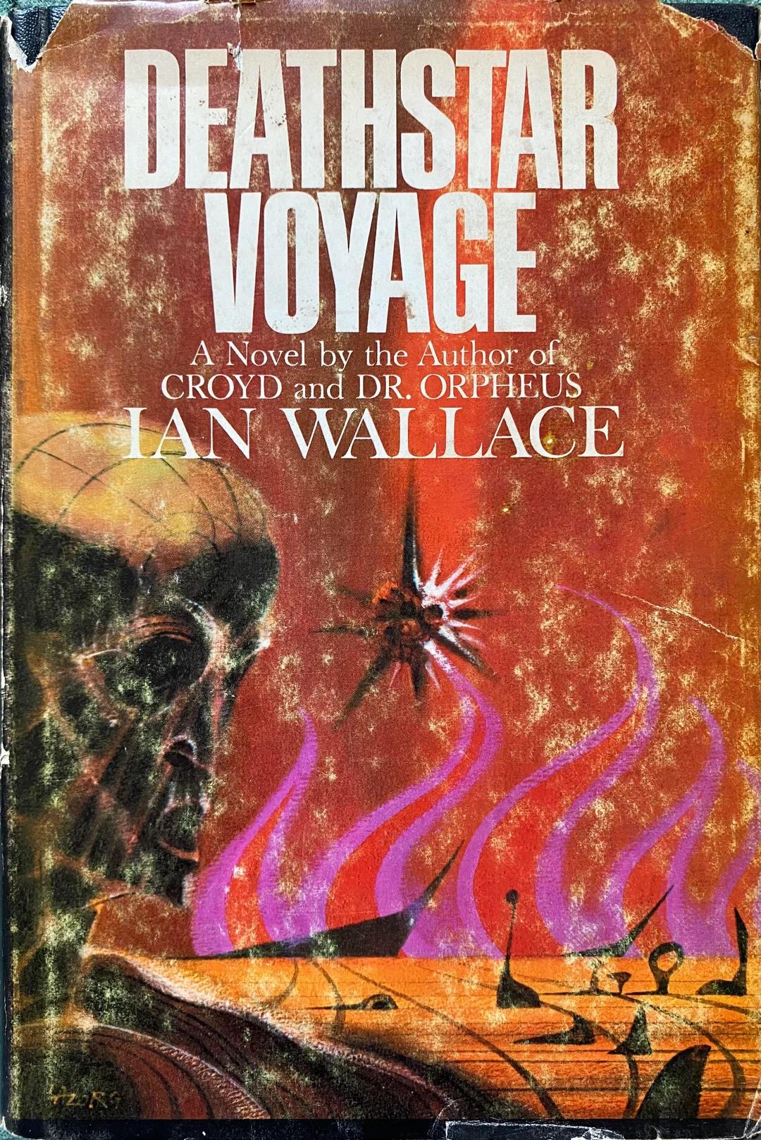 deathstar_voyage.jpg