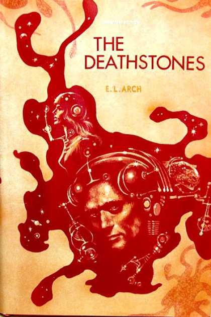 deathstones.jpg