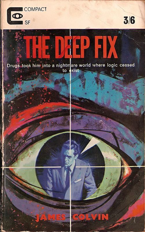 deep_fix.jpg