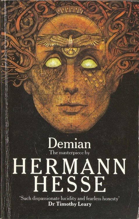 demian.jpg