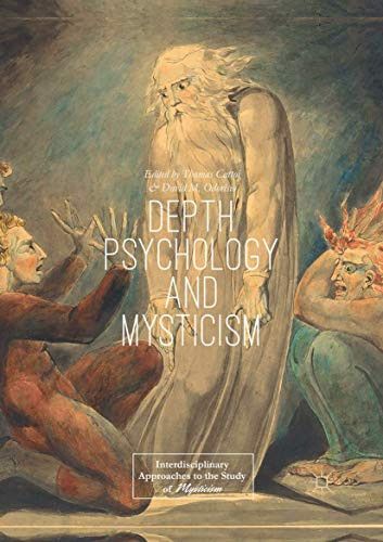 depth_psychology_and_mysticism.jpg