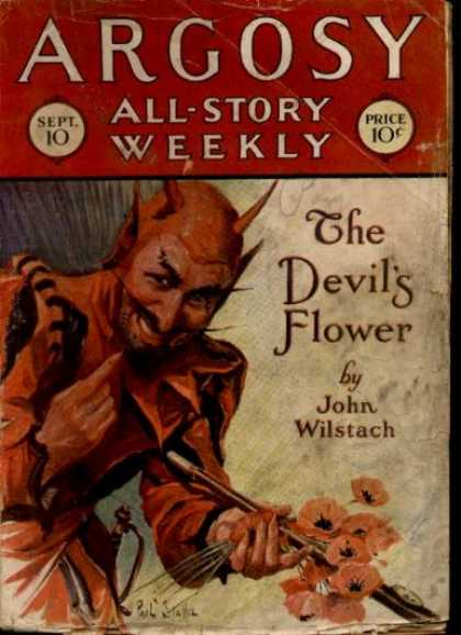 devils_flower.jpg