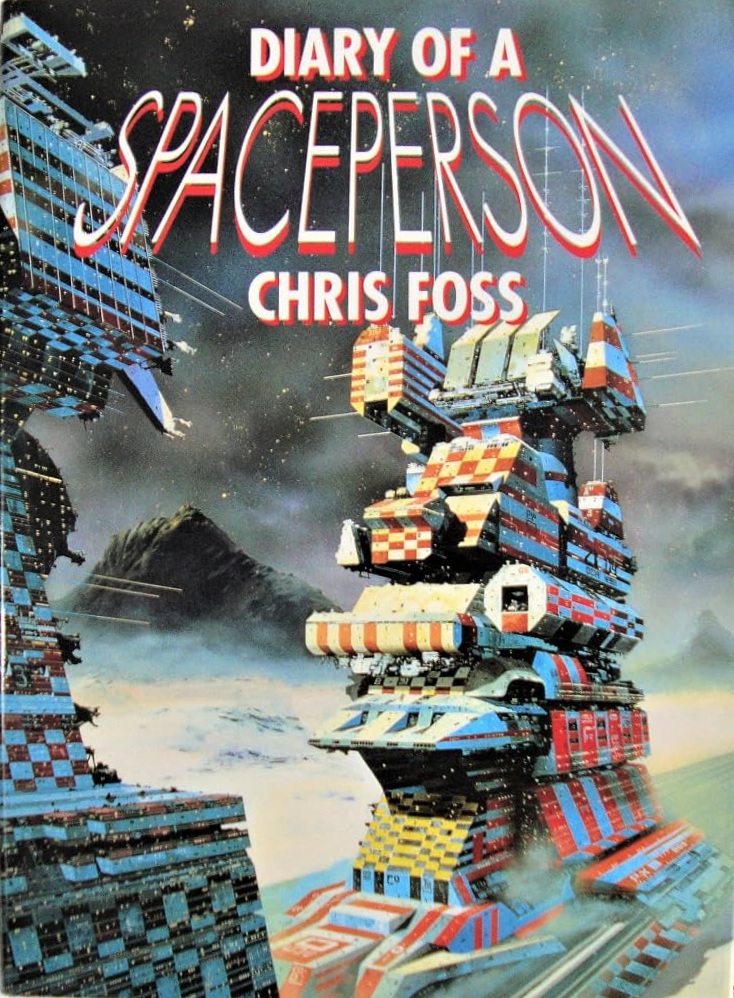 diary_of_spaceperson.jpg