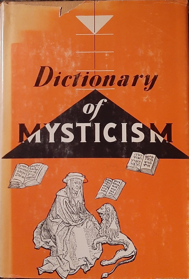 dictionary_of_mysticism.jpg