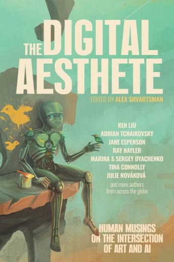 digital_aesthete.jpg