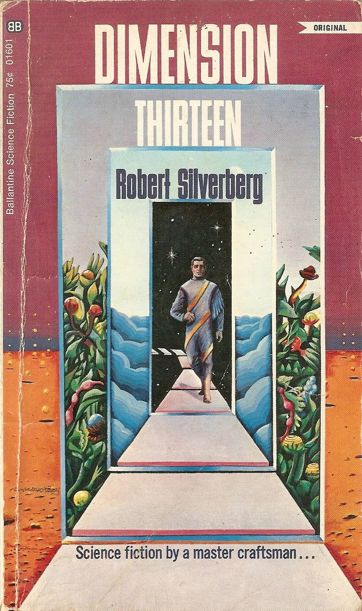 dimension_thirteen.jpg