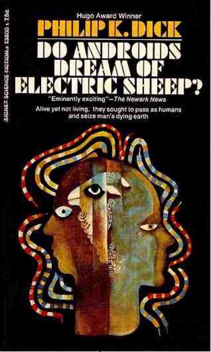 do_androids_dream_of_electric_sheep.jpg
