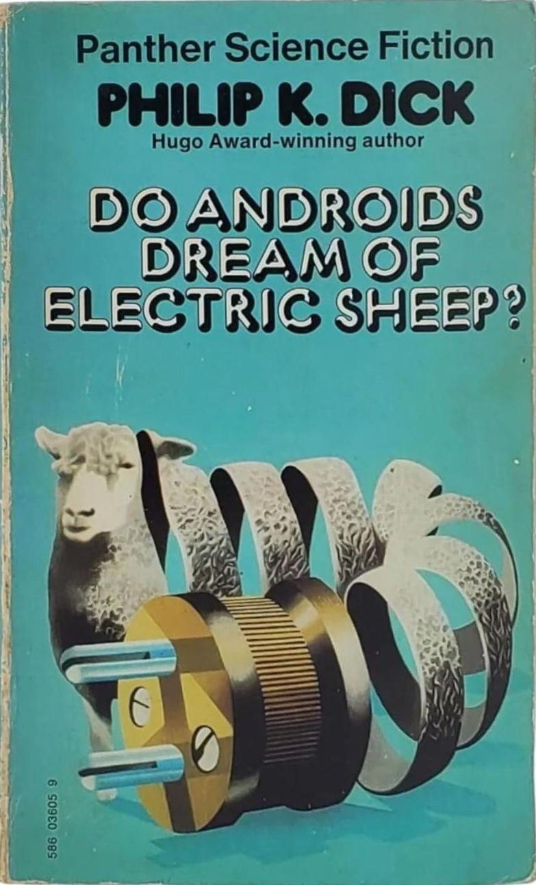 do_androids_dream_of_electric_sheep2.jpg
