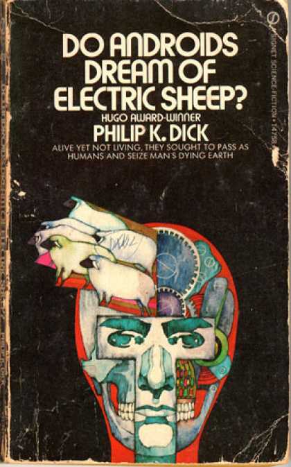 do_androids_dream_of_electric_sheep3.jpg