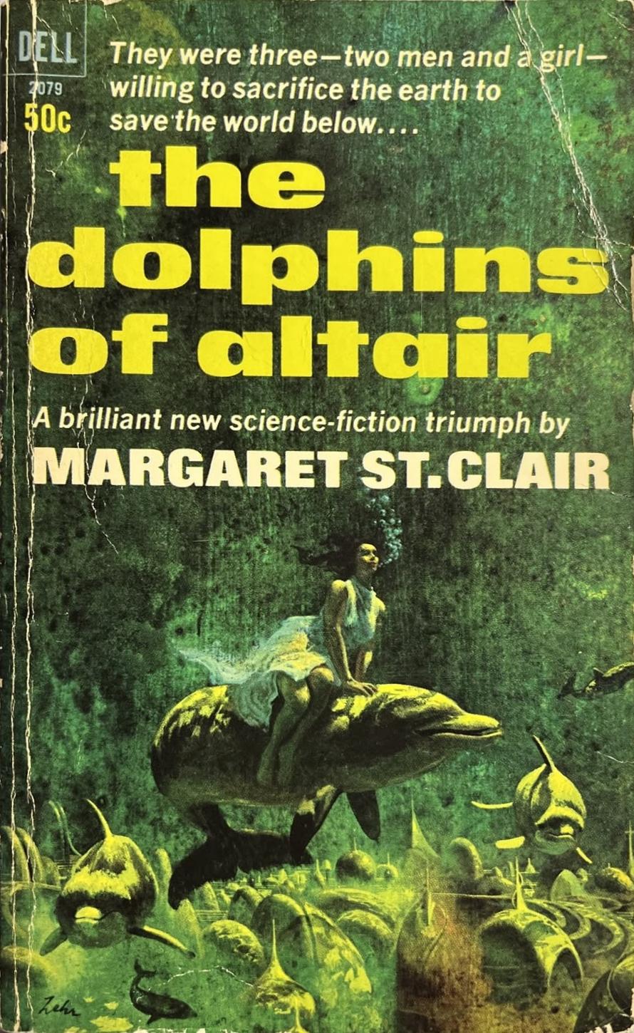 dolphins_of_altair.jpg