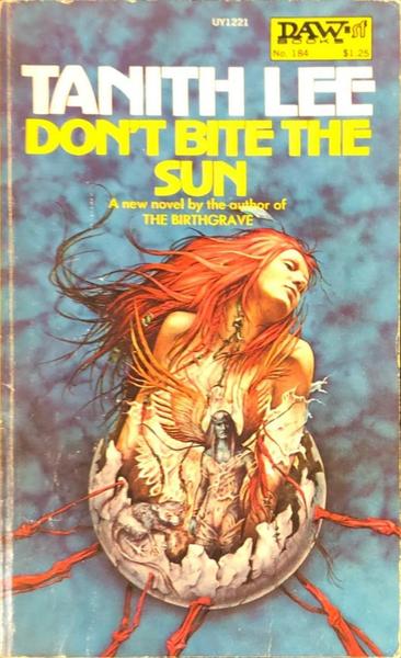 dont_bite_the_sun.jpg