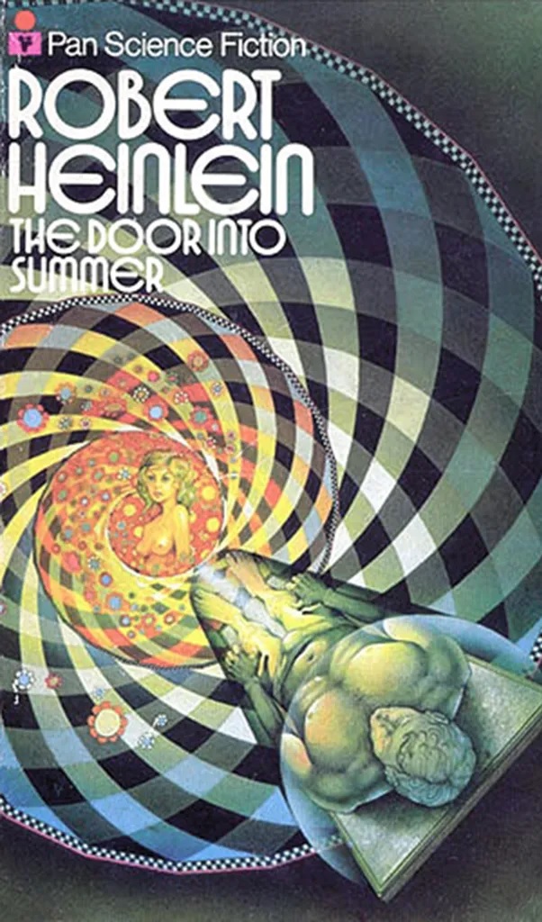 door_into_summer.jpg