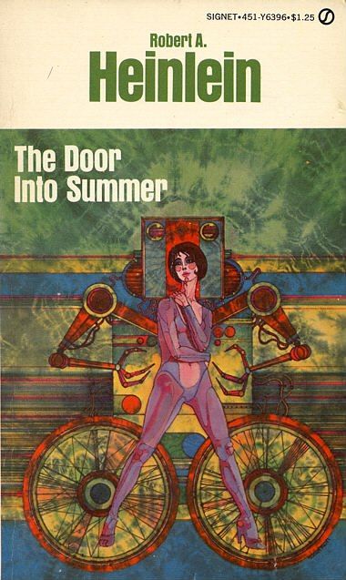 door_into_summer2.jpg
