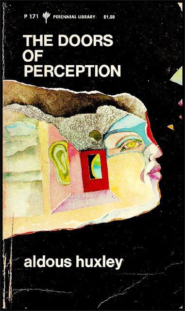 doors_of_perception2.jpg