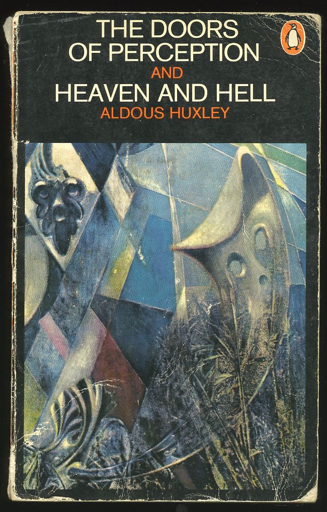 doors_of_perception_and_heaven_and_hell.jpg