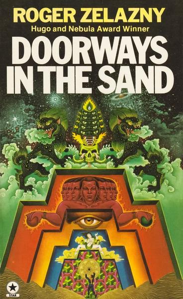 doorways_in_the_sand.jpg